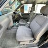 toyota hilux-pick-up 1997 CFJ1511790 image 29