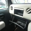 daihatsu mira-cocoa 2018 CFJ1732030 image 18