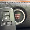 toyota sienta 2016 -TOYOTA--Sienta DBA-NSP170G--NSP170-7066594---TOYOTA--Sienta DBA-NSP170G--NSP170-7066594- image 12