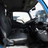 hino dutro 2014 CFJ1482459 image 25