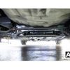 honda integra 1996 quick_quick_DB8_DB8-1102719 image 9