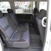 nissan serena 2010 TE3661 image 21