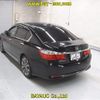 honda accord 2013 -HONDA--Accord CR6-1006913---HONDA--Accord CR6-1006913- image 2