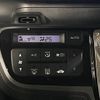 honda n-box 2016 -HONDA--N BOX DBA-JF1--JF1-1821592---HONDA--N BOX DBA-JF1--JF1-1821592- image 8