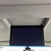 nissan serena 2016 -NISSAN--Serena DAA-HFC26--HFC26-305064---NISSAN--Serena DAA-HFC26--HFC26-305064- image 17