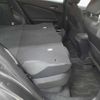 toyota prius 2021 -TOYOTA 【盛岡 310ﾅ 62】--Prius 6AA-ZVW55--ZVW55-6024471---TOYOTA 【盛岡 310ﾅ 62】--Prius 6AA-ZVW55--ZVW55-6024471- image 4