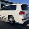 toyota land-cruiser 2017 quick_quick_CBA-URJ202W_URJ202-4158569 image 2