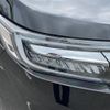 honda stepwagon 2019 -HONDA--Stepwgn DBA-RP3--RP3-1243891---HONDA--Stepwgn DBA-RP3--RP3-1243891- image 23