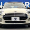 mini mini-others 2020 quick_quick_XN15M_WMWXN320402L13908 image 16