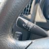 toyota townace-van 2024 CFJ1521948 image 40