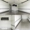 isuzu elf-truck 2012 CFJ1603954 image 9