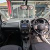 nissan note 2013 quick_quick_DBA-E12_E12-013558 image 3