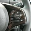 honda n-box 2020 -HONDA--N BOX JF3--1494684---HONDA--N BOX JF3--1494684- image 14