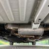 toyota noah 2020 -TOYOTA--Noah DBA-ZRR80G--ZRR80-0613050---TOYOTA--Noah DBA-ZRR80G--ZRR80-0613050- image 19