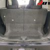 mitsubishi ek 2016 -MITSUBISHI 【後日 】--ek Custom B11W--B11W-0208383---MITSUBISHI 【後日 】--ek Custom B11W--B11W-0208383- image 14