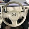 daihatsu move-canbus 2016 CFJ1784518 image 10