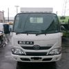 toyota dyna-truck 2017 CFJ1863999 image 2
