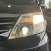 toyota alphard 2007 -TOYOTA--Alphard DBA-ANH10W--ANH10-0178747---TOYOTA--Alphard DBA-ANH10W--ANH10-0178747- image 7