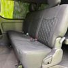 toyota hiace-van 2021 quick_quick_TRH200_TRH200-0339154 image 7