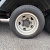 mitsubishi-fuso canter 2006 CFJ1428162 image 29