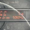 toyota dyna-truck 2019 GOO_NET_EXCHANGE_0702476A30250531W004 image 47
