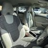 volvo v40 2020 CFJ1746602 image 20