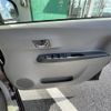 daihatsu mira-e-s 2011 -DAIHATSU--Mira e:s DBA-LA300S--LA300S-1015838---DAIHATSU--Mira e:s DBA-LA300S--LA300S-1015838- image 10