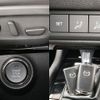 mazda mazda3 2021 -MAZDA--MAZDA3 3AA-BPEP--102766---MAZDA--MAZDA3 3AA-BPEP--102766- image 21