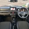 suzuki jimny-sierra 2019 quick_quick_3BA-JB74W_JB74W-106548 image 4