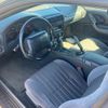 chevrolet camaro 2000 CFJ1851570 image 24