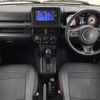 suzuki jimny-sierra 2019 -SUZUKI--Jimny Sierra 3BA-JB74W--JB74W-103498---SUZUKI--Jimny Sierra 3BA-JB74W--JB74W-103498- image 19