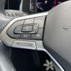 volkswagen polo 2022 -VOLKSWAGEN--VW Polo 3BA-AWDLA--WVWZZZAWZPU013783---VOLKSWAGEN--VW Polo 3BA-AWDLA--WVWZZZAWZPU013783- image 9
