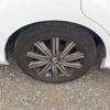 honda odyssey 2020 CFJ1787348 image 15