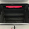 porsche boxster 2018 CFJ1638697 image 20