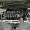 honda vezel 2016 -HONDA--VEZEL DAA-RU3--RU3-1216942---HONDA--VEZEL DAA-RU3--RU3-1216942- image 18