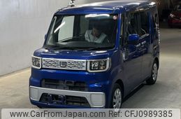 daihatsu wake 2014 -DAIHATSU--WAKE LA700S-0003047---DAIHATSU--WAKE LA700S-0003047-