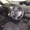 nissan serena 2016 -NISSAN--Serena HC26-134001---NISSAN--Serena HC26-134001- image 4