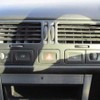 volkswagen golf 2003 -VOLKSWAGEN 【札幌 302ゆ9557】--VW Golf 1JBFHF--WVWZZZ1JZ3D504765---VOLKSWAGEN 【札幌 302ゆ9557】--VW Golf 1JBFHF--WVWZZZ1JZ3D504765- image 18