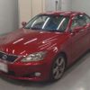 lexus is 2010 -LEXUS--Lexus IS DBA-GSE21--GSE21-2505571---LEXUS--Lexus IS DBA-GSE21--GSE21-2505571- image 1