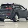 chrysler jeep-cherokee 2016 CFJ1828765 image 15