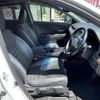 honda vezel 2016 -HONDA--VEZEL DAA-RU3--RU3-1212647---HONDA--VEZEL DAA-RU3--RU3-1212647- image 14