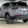 jeep compass 2022 -CHRYSLER--Jeep Compass 3BA-M624--MCANJRCBXMFA83023---CHRYSLER--Jeep Compass 3BA-M624--MCANJRCBXMFA83023- image 17