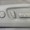 toyota land-cruiser-prado 2023 CFJ1652786 image 7