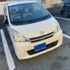 daihatsu move 2012 CFJ1893856 image 1