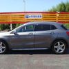 mercedes-benz gla-class 2015 -MERCEDES-BENZ--Benz GLA 156942--2J197152---MERCEDES-BENZ--Benz GLA 156942--2J197152- image 13