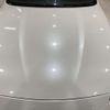 nissan fairlady-z 2014 CFJ1639687 image 18