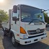 hino ranger 2012 GOO_NET_EXCHANGE_0402067A30250504W001 image 2