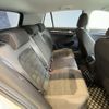 volkswagen golf 2013 quick_quick_AUCPT_WVWZZZAUZEW171611 image 14