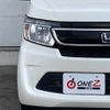 honda n-wgn 2016 -HONDA--N WGN JH1--JH1-1230474---HONDA--N WGN JH1--JH1-1230474- image 7