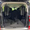 mitsubishi delica-d5 2024 quick_quick_CV1W_CV1W-5006611 image 12
